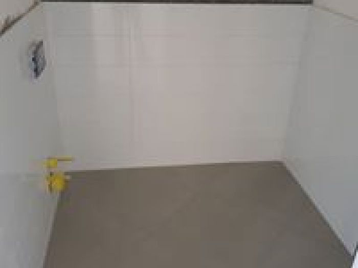 Archisio - Anfuso Decorazioni Ristrutturazioni - Progetto Servizi