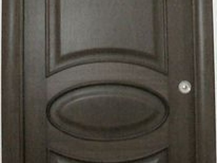 Archisio - Infissi E Arredamenti Falegnameria Masi - Progetto Porte