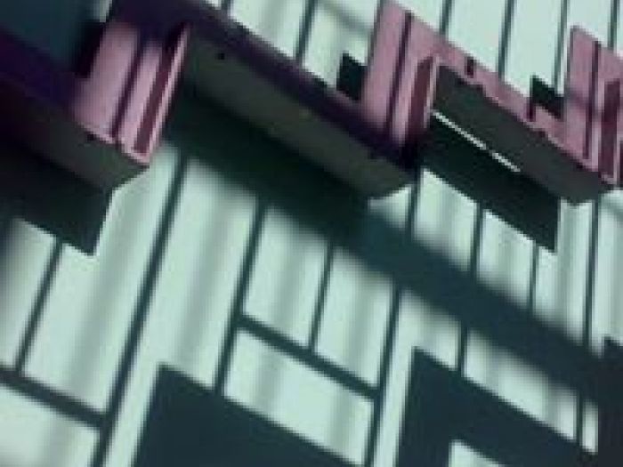 Archisio - Bianca Maria Canepa - Progetto Calunga - agriturismo ter