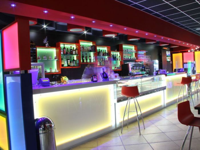 Archisio - Formaro Design - Progetto Cataldo formaro