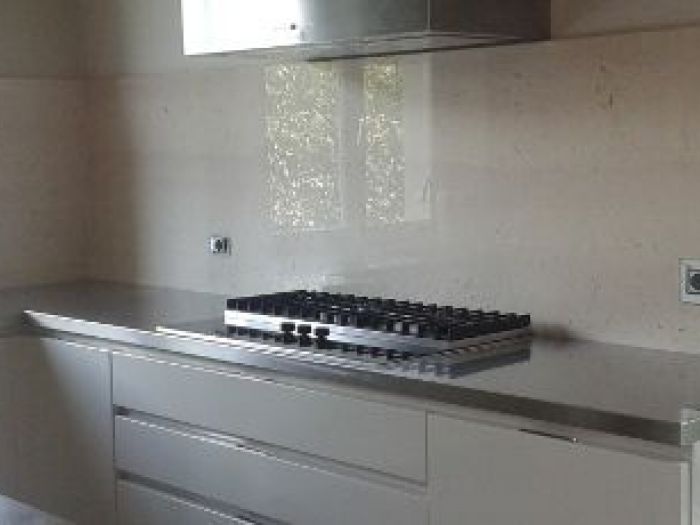 Archisio - Sadepa Marmi - Progetto Cucine lavelli e bacinelle