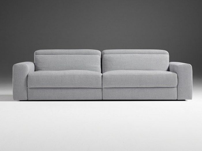 Archisio - Egoitaliano Srl - Gra - Progetto EGOITALIANO SRL