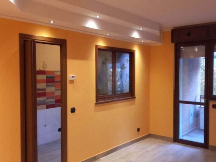 Archisio - Max Service - Progetto Lavori edili