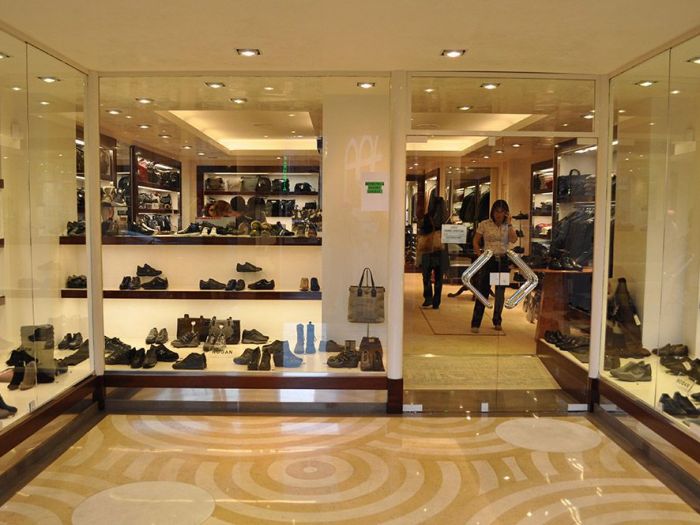 Archisio - Studio Costa Progettazioni - Progetto Nickol roma