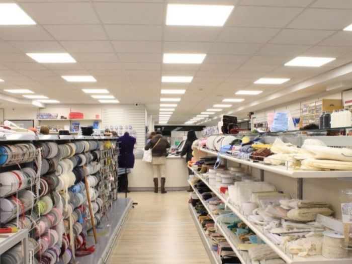 Archisio - Helitec - Progetto Gs scampoli