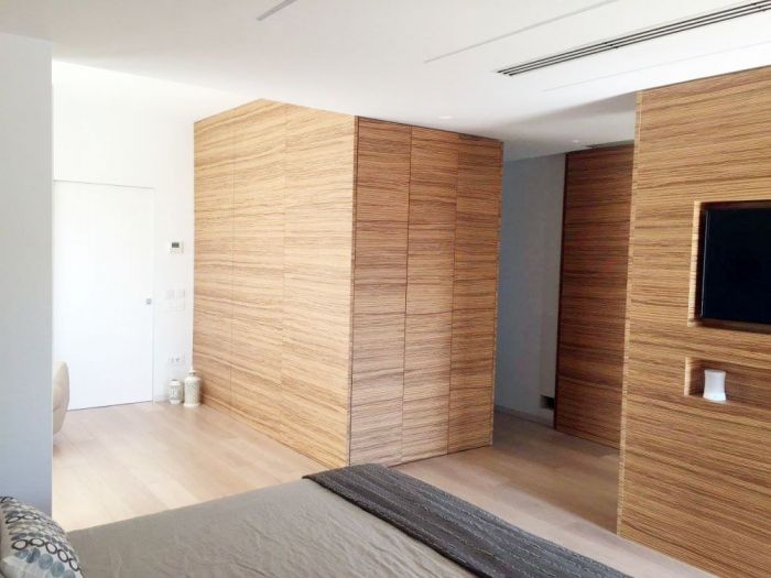 Archisio - Bartolomeo Fiorillo - Progetto Casa cd