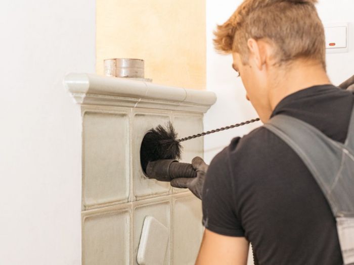 Archisio - Rella Kg D Rella Gnter Co - Progetto Rella kg d Rella gnter co