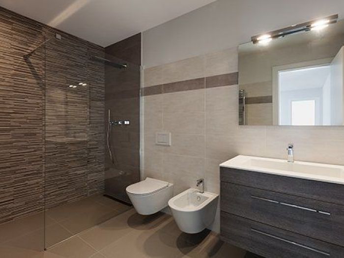 Archisio - Azienda Leader A Brugherio Nella Ristrutturazione Di Esterni E Interni - Progetto Ristrutturazioni chiavi in mano