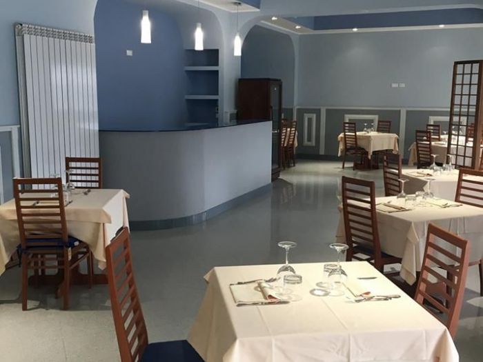 Archisio - Elettro Design srl - Progetto Impianti illuminotecnici