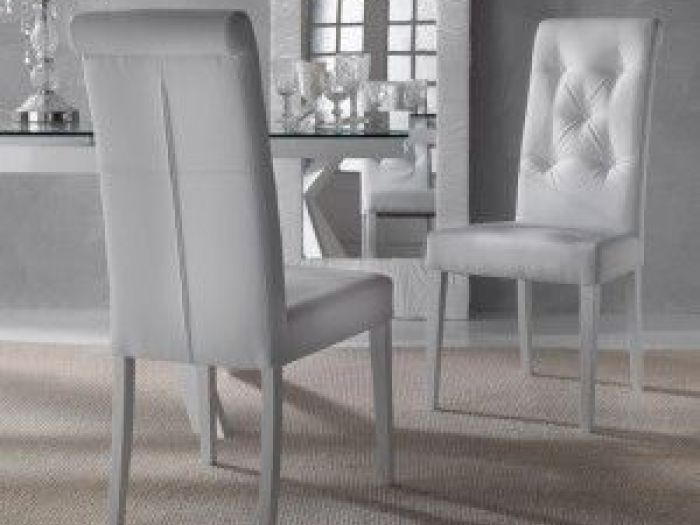 Archisio - Mageris srl - Progetto Progetti e rendering - bernardo