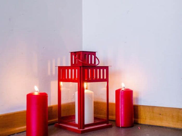 Archisio - Accaesse Home Staging - Progetto Home styling