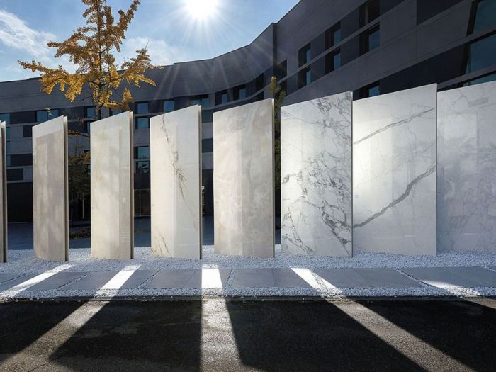 Archisio - Marco Porpora - Progetto Ultra graden reload