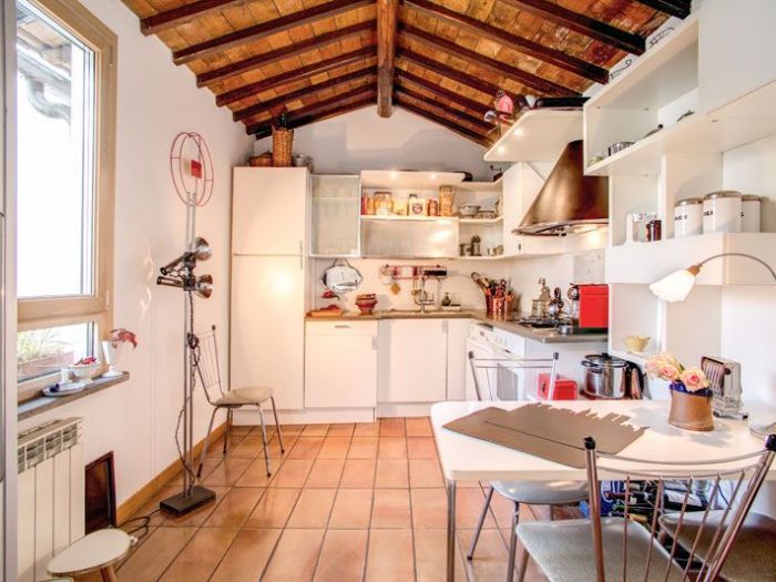 Archisio - Mob Architects - Progetto Suburra