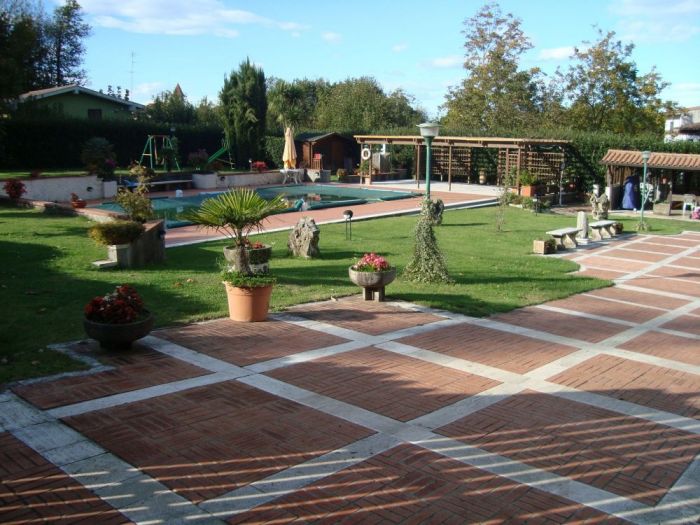 Archisio - Cristina Voliani - Progetto Progettazione