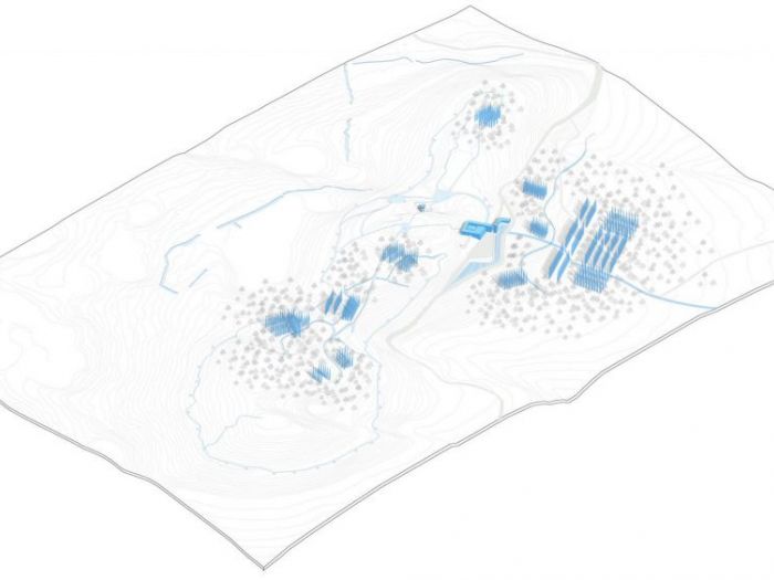 Archisio - Cfcstudio Marco Ragonese - Progetto Carso 2014