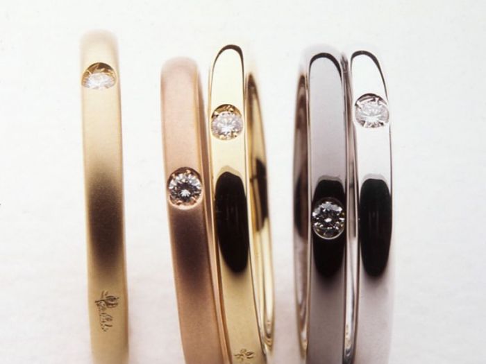 Archisio - Cesare Chimenti - Progetto Still life