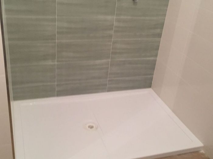 Archisio - Adomar Di Adolini Marco - Progetto Ristrutturazione