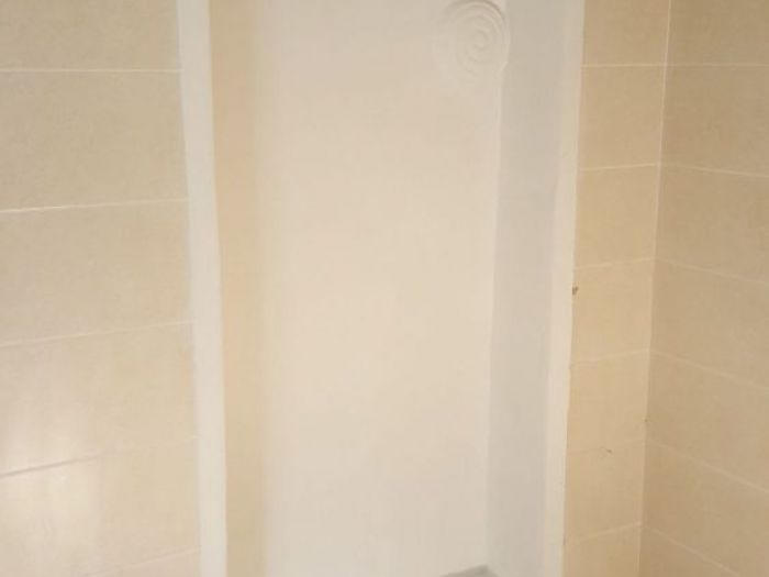 Archisio - Filo Di Paglia - Architettura Naturale - Progetto Stube di monica