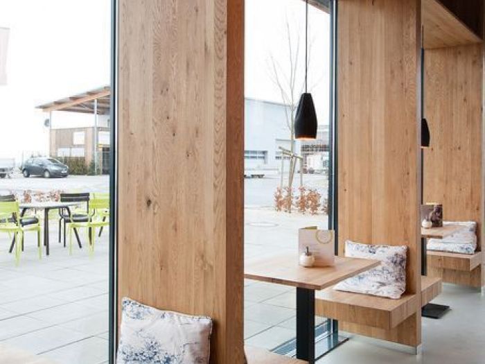 Archisio - Angelica Baldi - Progetto Ispirazioni locali food