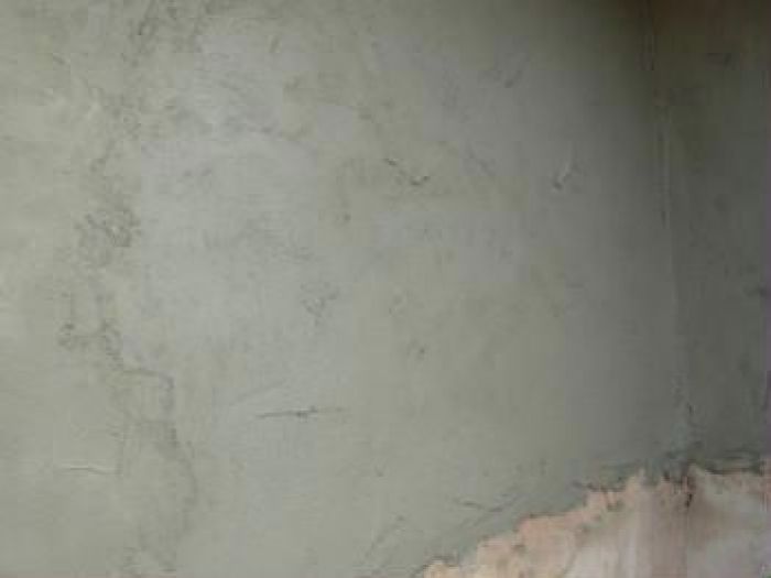 Archisio - Edile Lugli Di Giuseppe Lugli - Progetto Consolidamento