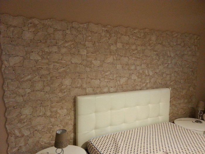 Archisio - Gianluca Latina Idraulica - Progetto Costruzione e riparazione avvolgibili e serrande