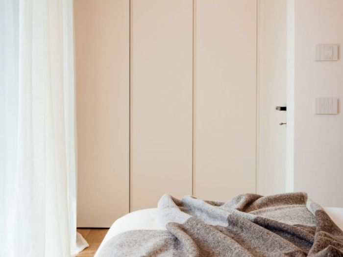 Archisio - Matteo De Stefano - Progetto Realizzazione di un progetto fotografico per creazione portfolio di lavori