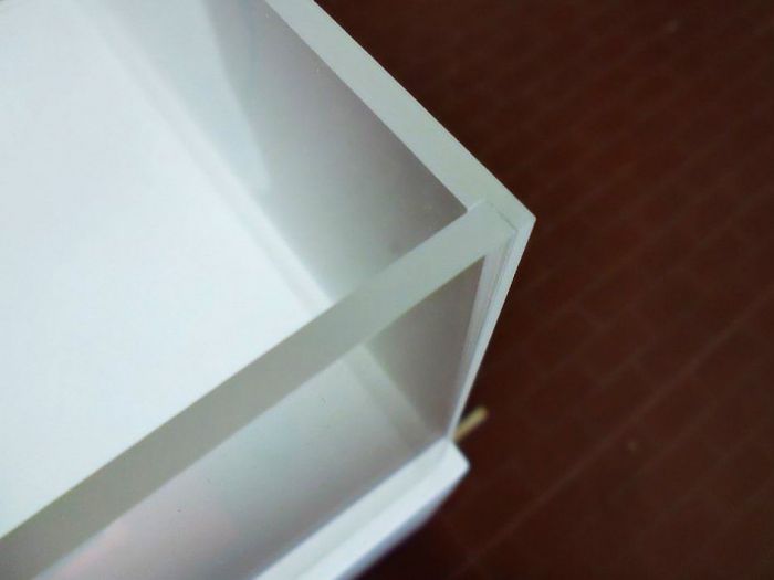 Archisio - Hd4design - Progetto Progettazione