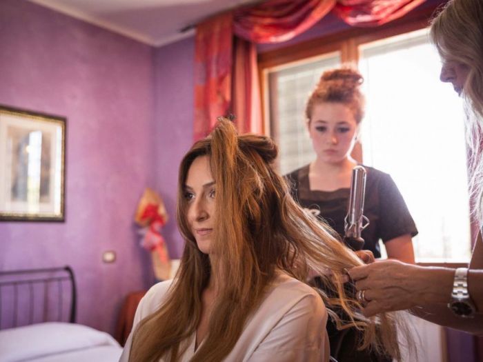 Archisio - Emiliano Allegrezza Photographer Videographer - Progetto Fotografia