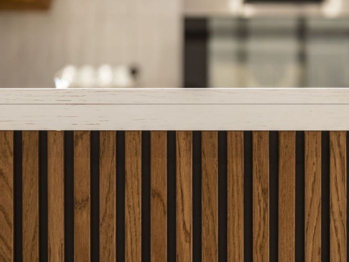 Archisio - Salvatore Vicidomini - Progetto cioccolato