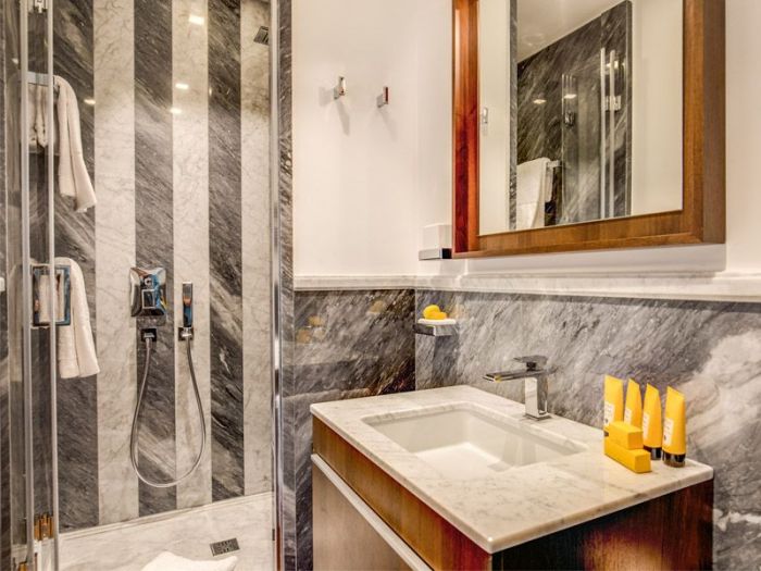 Archisio - Mob Architects - Progetto Nocetta