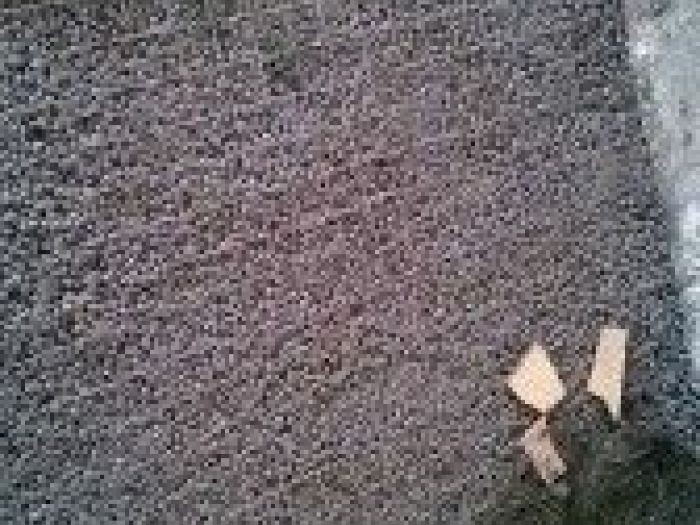 Archisio - Bedil Impresa Edile - Progetto Ristrutturazioni appartamenti ville negozi e condomini