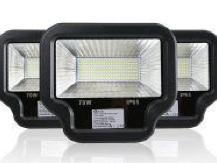 Archisio - Lampadario Design - Progetto Illuminazioni esterni