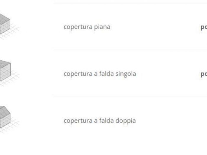 Archisio - Modom Architecture - Progetto Shell 36