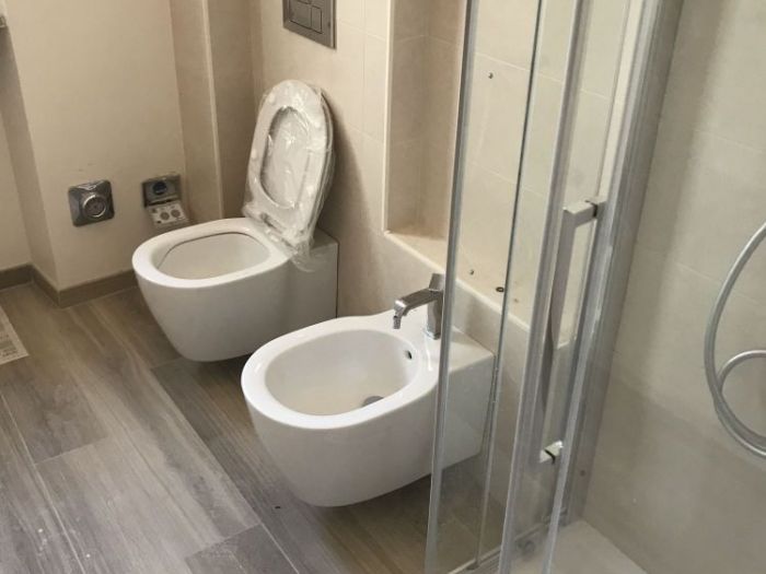 Archisio - Taes Group srl - Progetto House mb