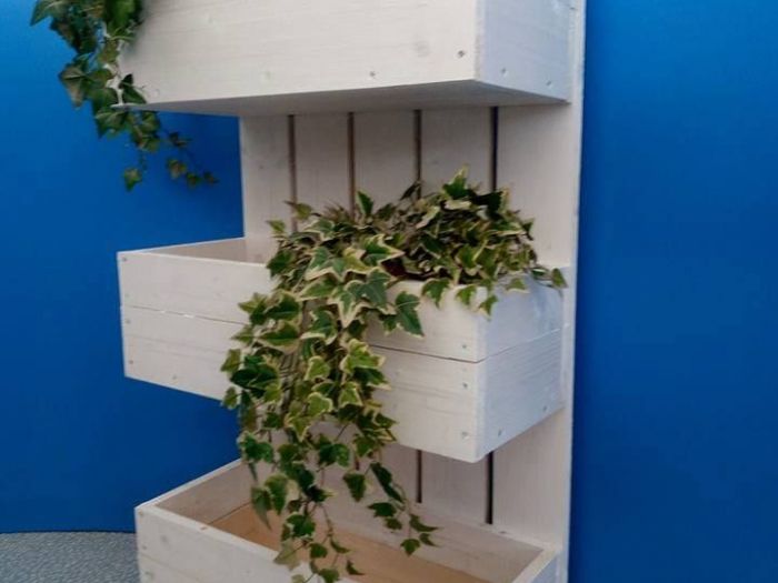 Archisio - Carpenteria Italiana - Progetto Lavori in legno