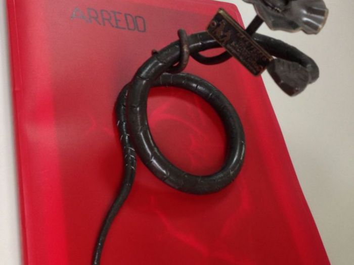 Archisio - Talloru Salvatore srl - Progetto Arredamento