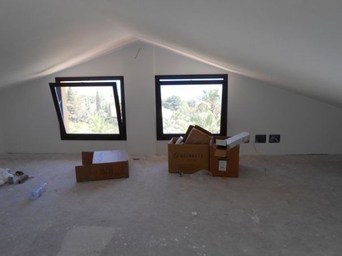 Archisio - Sg Costruzioni - Progetto Costruzioni e rifiniture