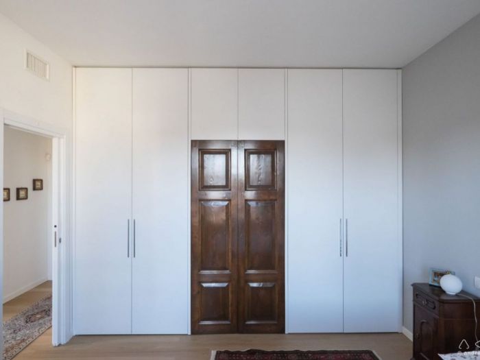 Archisio - Andrea Croce - Progetto Codogno 2017