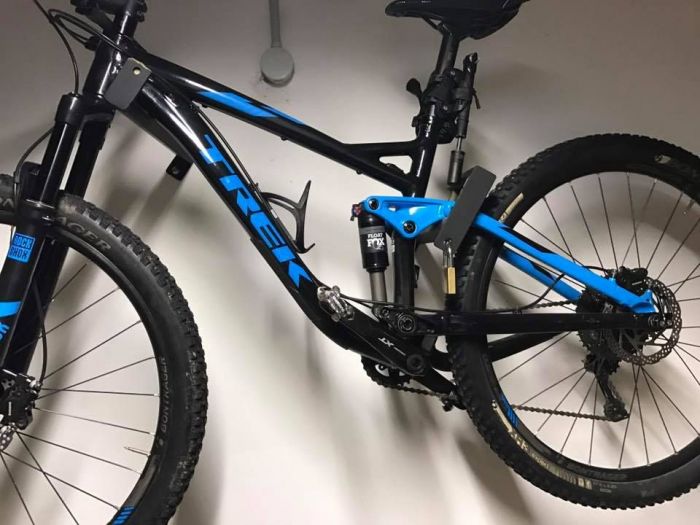 Archisio - Il Fabbro Di Ezio Marchina - Progetto Prodotti di qualit