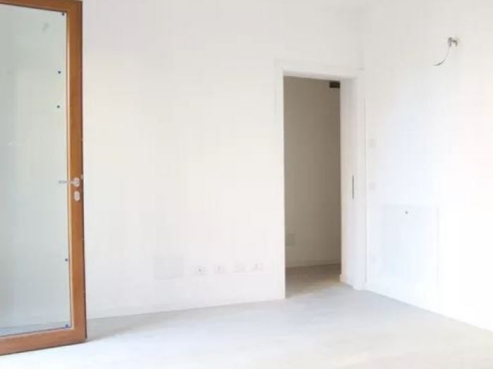 Archisio - Ft Homestager - Progetto Villa vittoria