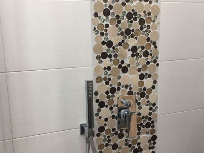 Archisio - Studio Colabora Architettura Design - Progetto Il progetto di re-design per una villa in campagna