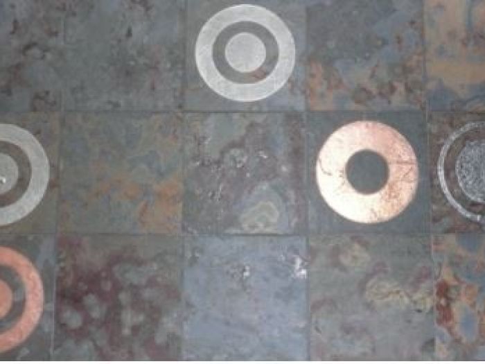 Archisio - Ruzzante Edilizia E Tecnologia srl - Progetto Bahia