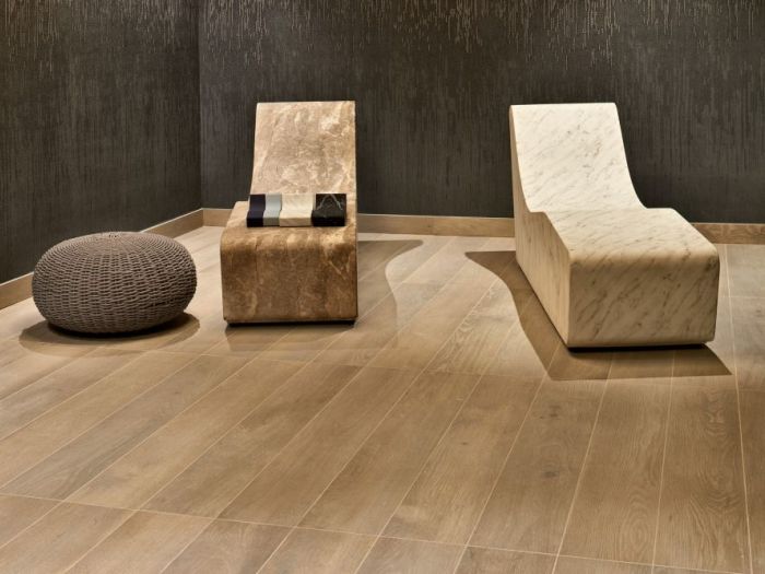 Archisio - Franco Monti - Progetto Grand hotel victoria menaggio