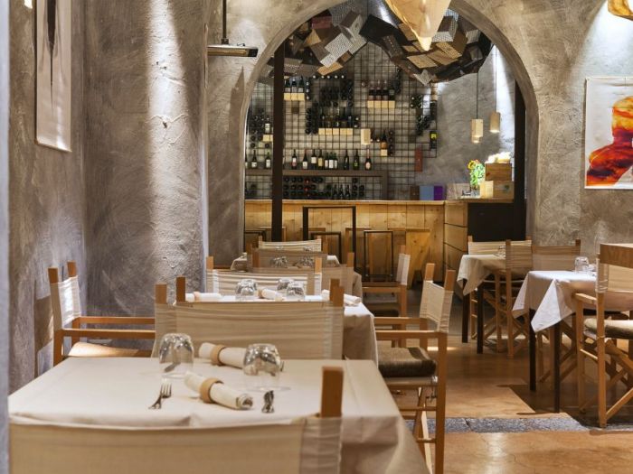 Archisio - Vdf Valerio Durso Fotografo - Progetto Location