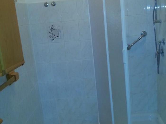 Archisio - Amabile Aldo - Progetto Ristrutturazioni