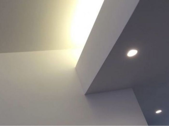 Archisio - Adsidera Architetti - Progetto Classiche tentazioni