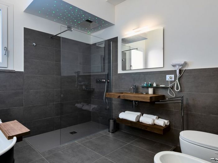 Archisio - Studio Fotografico Francesco Degli Innocenti - Progetto Bb follonica