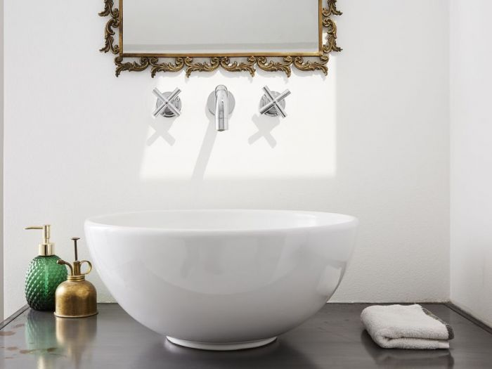 Archisio - Matteo Imbriani - Progetto Photolabdesign