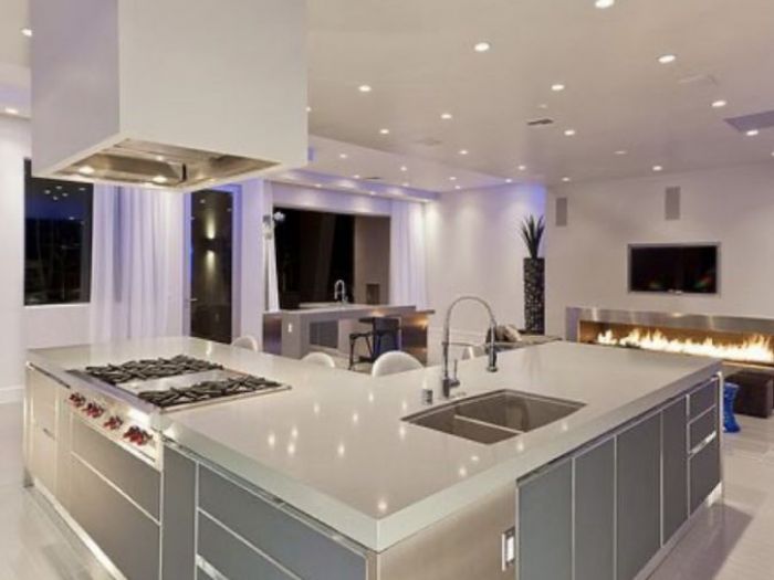 Archisio - Fidati Ristrutturare - Progetto Mimmo