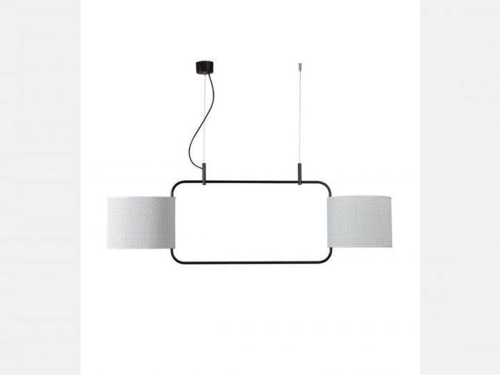 Archisio - Giacomucci Roberto - Progetto Loop